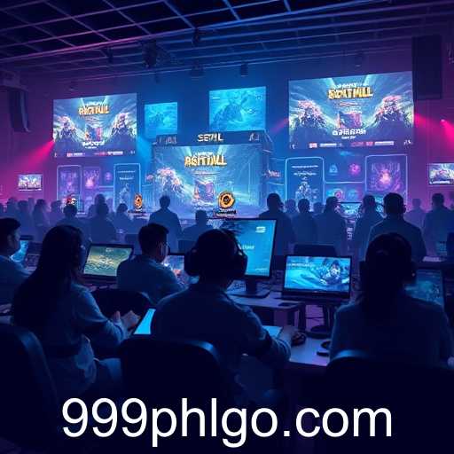 A Closer Look at 999phl's Influence in 2025