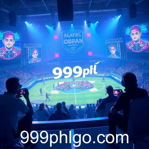 999phl
