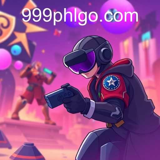 999phl: Revolutionizing the Online Gaming Landscape