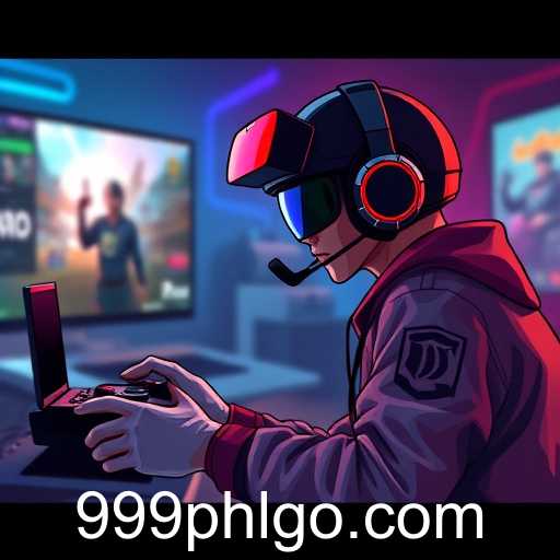 The Rise of 999phl: A Gateway to Engaging Online Experiences