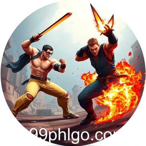 Exploring the World of Action Games: A Dive into Thrills and Excitement