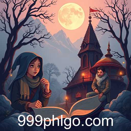 Exploring the Thrilling World of Adventure Games Online