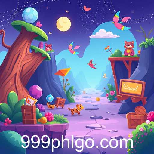 Exploring the Rise of Casual Games: The Keyword '999phl' and Its Impact on Gaming Culture