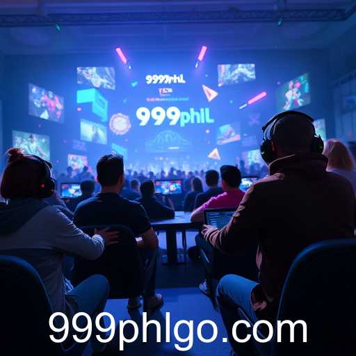 Digital Landscapes: Gaming and Evolution