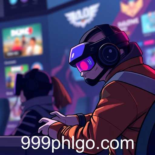 999phl