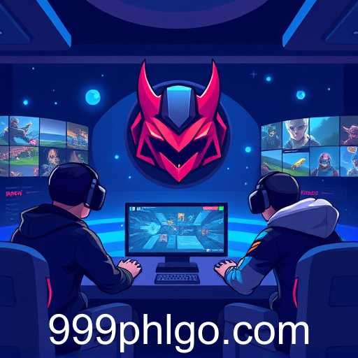 999phl