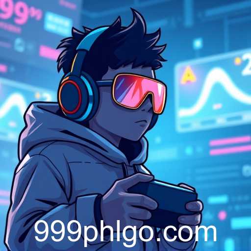 999phl