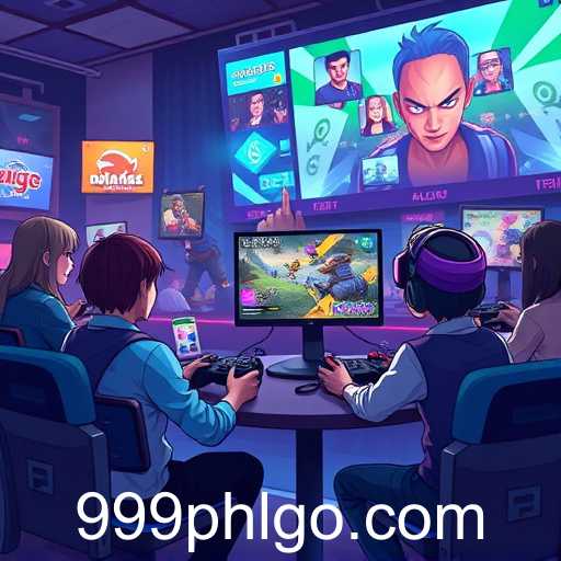 999phl