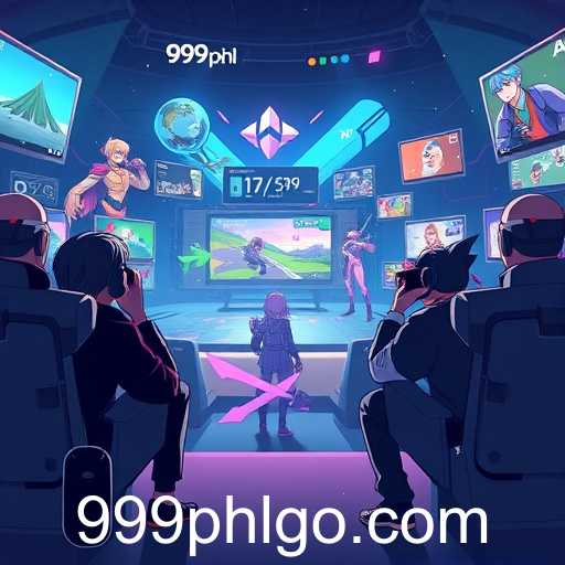 999phl