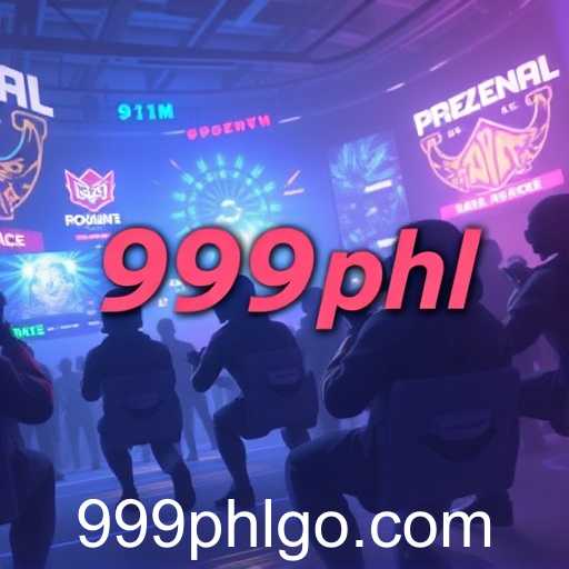 Gaming Revolution: Navigating the Modern Landscape