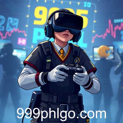 Navigating Gaming Trends and Online Communities in 2025