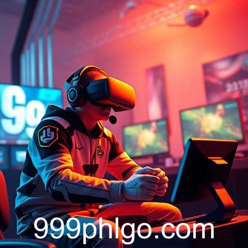 999phl