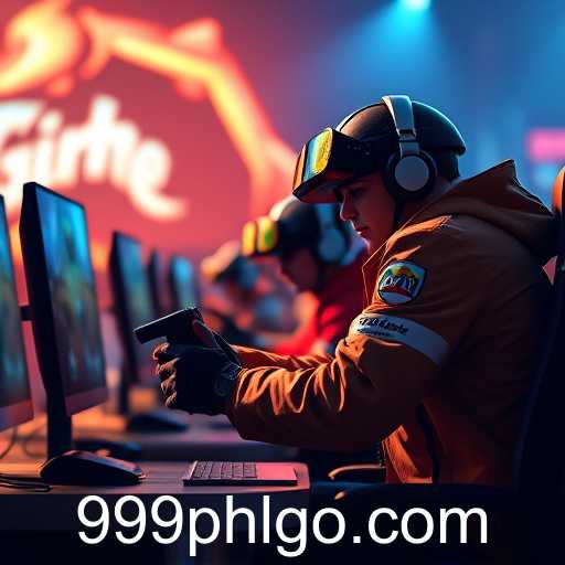 999phl