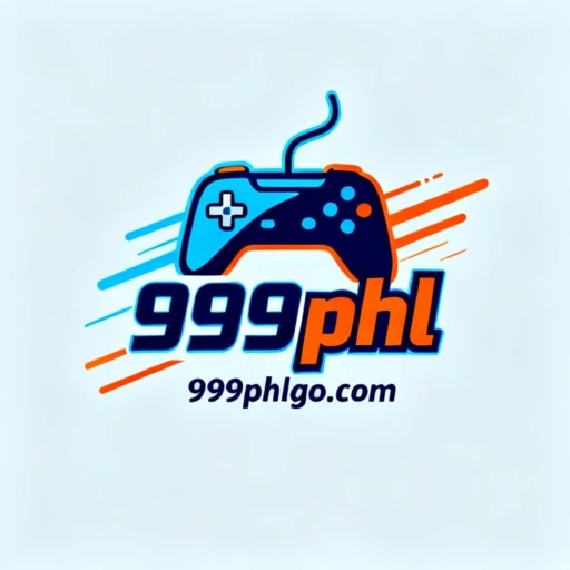 999phl