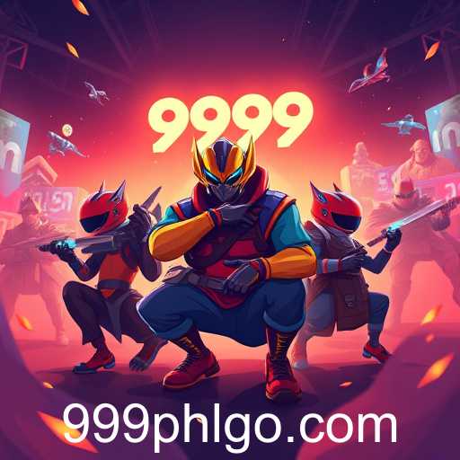 Navigating the Virtual Landscape: The Rise of 999phl