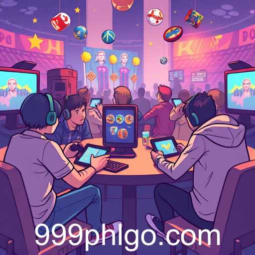 999phl
