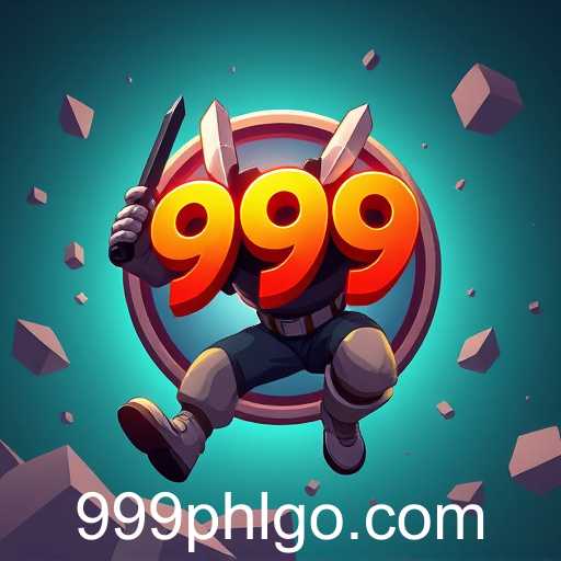 Evolving Landscapes of Online Game Platforms