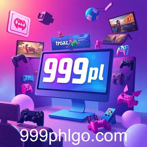 Exploring the Rise of Online Game Portals