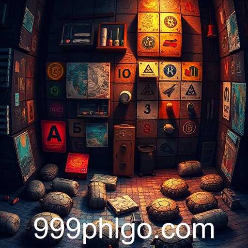 Exploring the Intricate World of Puzzle Games: A Deep Dive