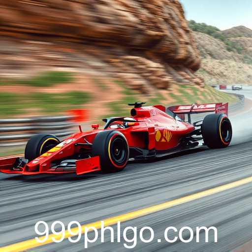 The Thrill of the Race: Exploring the World of Racing Games