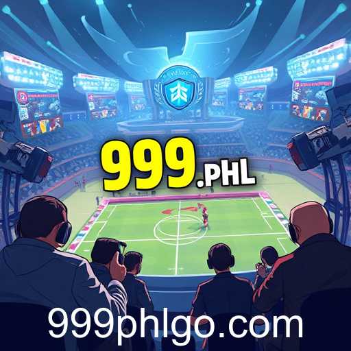 999phl