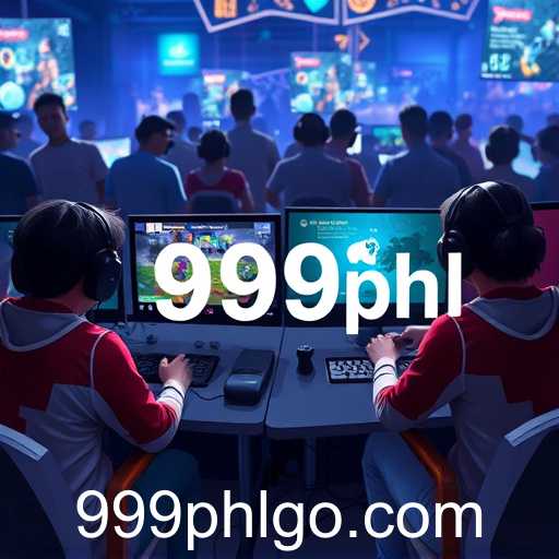 The Rise of 999phl in the Gaming World