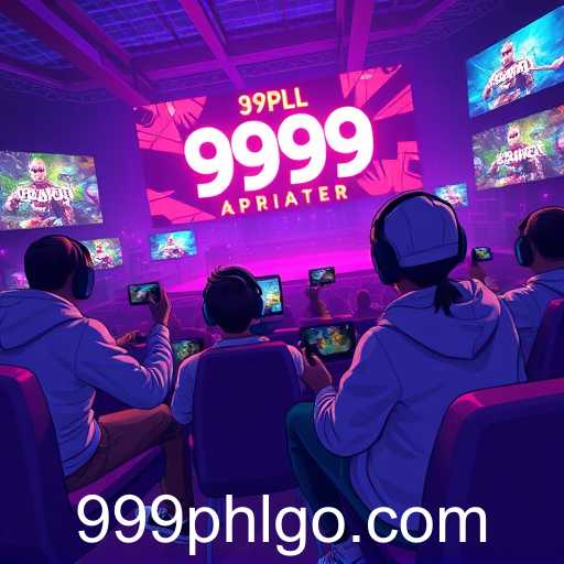 999phl
