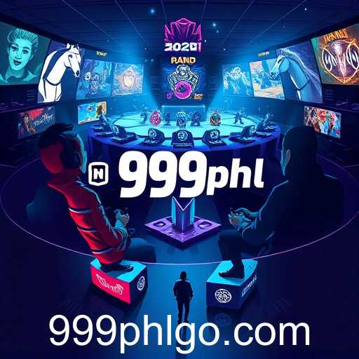 999phl