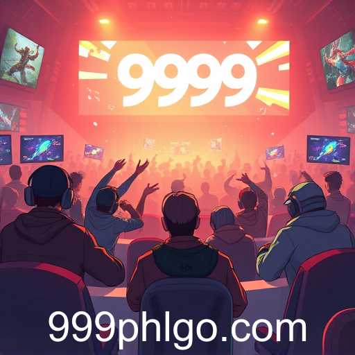 The Rise of Gaming Platforms in 2025